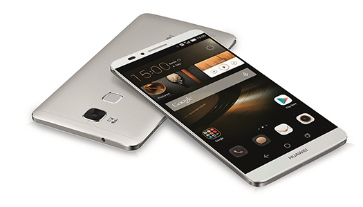 huawei mate 7