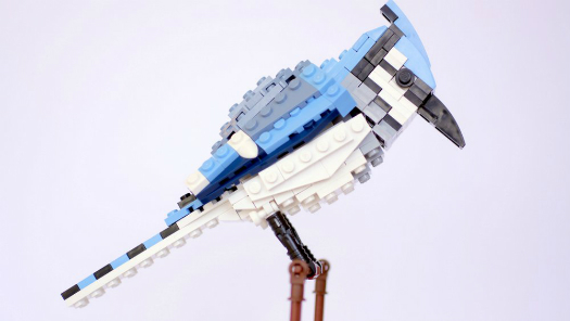 lego_5