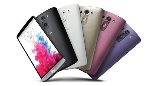 lg-g3-06