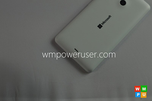 lumia 535