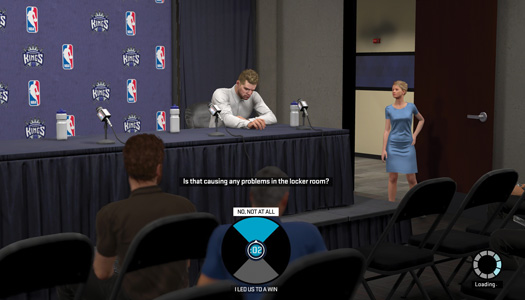 nba-2k15-03