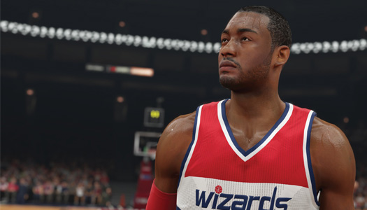 nba-2k15-04