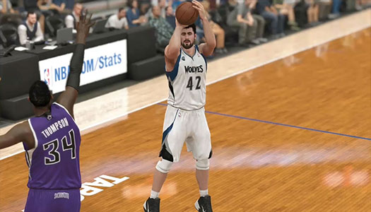 nba4