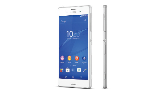 sony-xperia-z3-detay-2