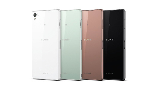 sony-xperia-z3-detay-6