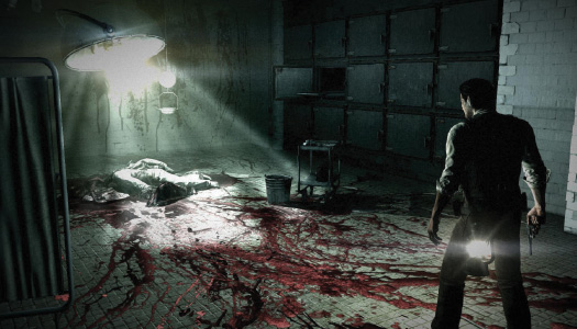 the-evil-within-detay-1