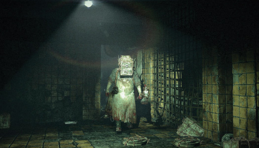 the-evil-within-detay-2