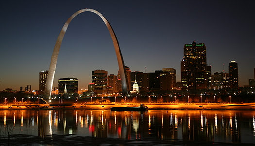 St.Louis