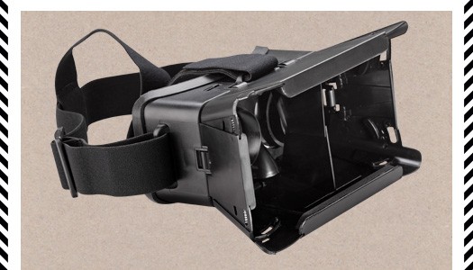 archos-vr-glasses