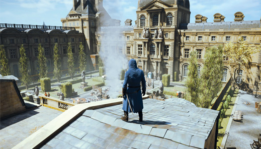 assassins-creed-unity-01