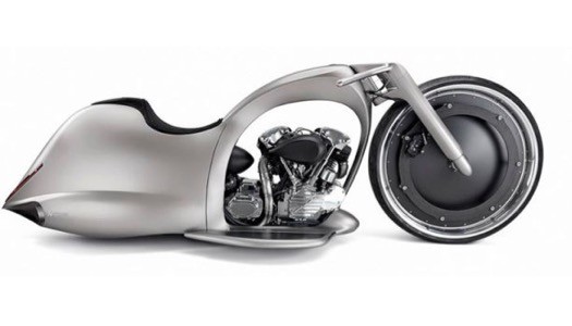 akrapovic, full moon