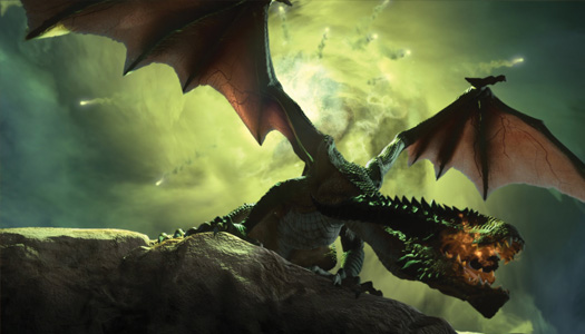 dragon-age-inquisition-01