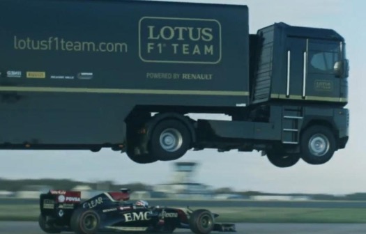 emc, lotus