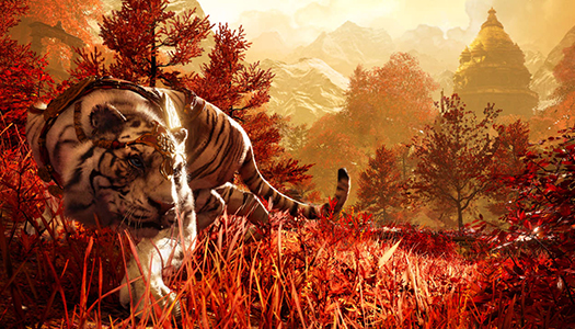 farcry4