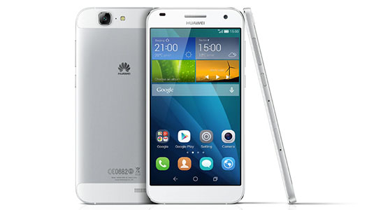 huawei 3