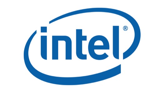 intel