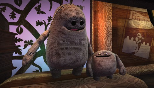 littlebigplanet-3-01