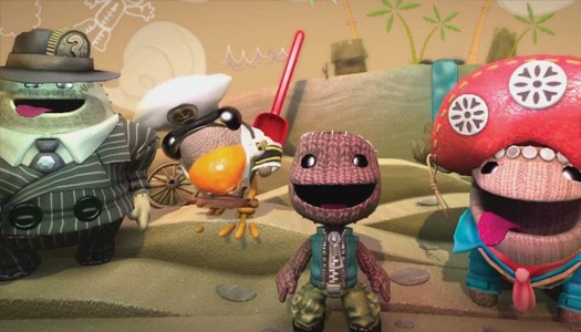 littlebigplanet-3-03