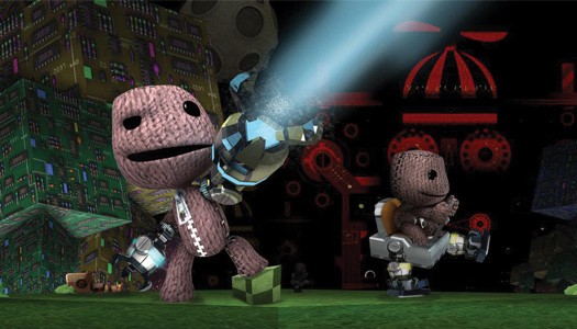 littlebigplanet-3-04