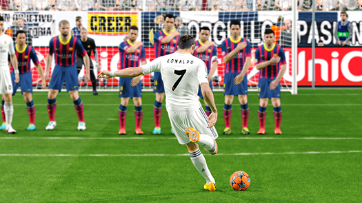 pes1