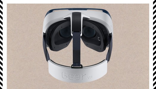 samsung-gear-vr-01