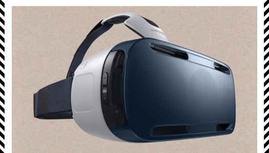 samsung-gear-vr-ana