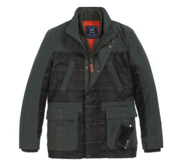 solar-jacket-mens