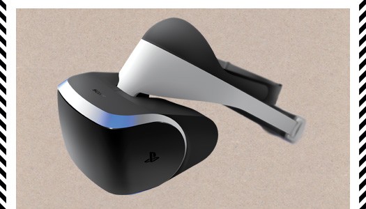 sony-project-morpheus