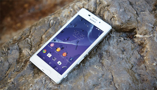 sony-xperia-m2-aqua-01