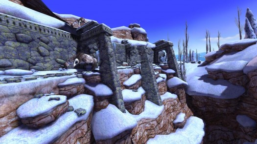 temple-run-vr-02