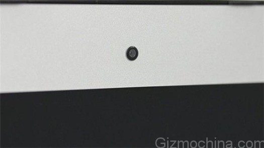 xiaomi-notebook-pc-leak3