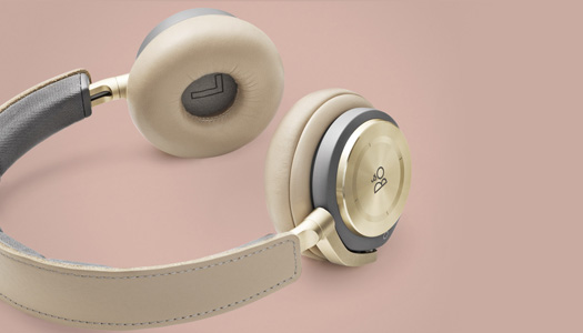 beoplay h8