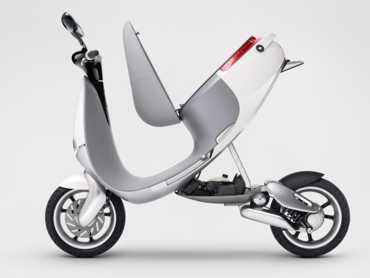 Gogoro-Smartscooter-Open-1