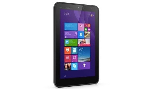 HP_Pro_Tablet_408_Front_0