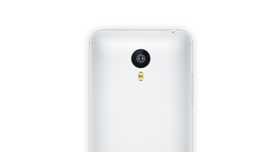 Meizu MX4