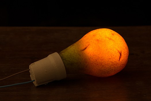 PP-Pear-light-bulb