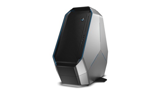 alienware-area-51-ana