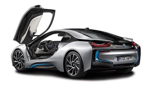 bmw-i8