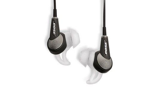 bose-quIetcomfort-20i