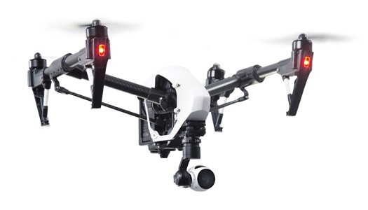 dji-inspire-1