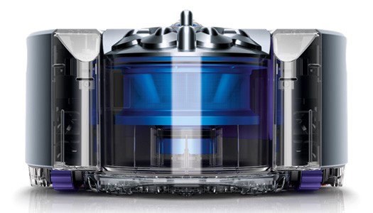 dyson-360-eye