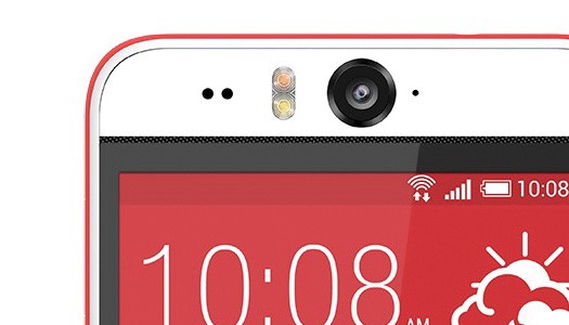 htc-desire-eye-02