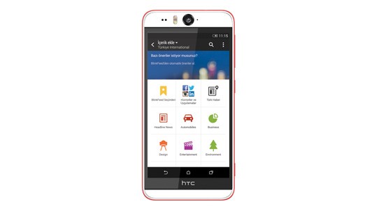 htc-desire-eye-03