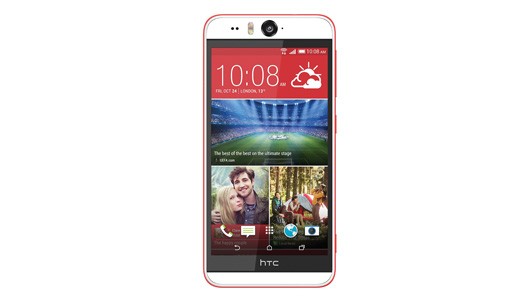 htc-desire-eye-05