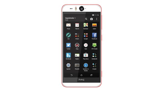 htc-desire-eye-06