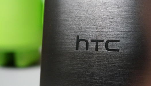 htc