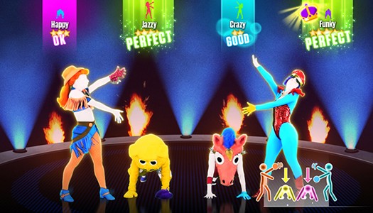 just dance-2