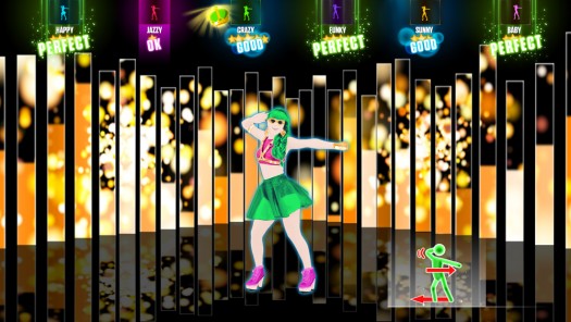 just dance-3