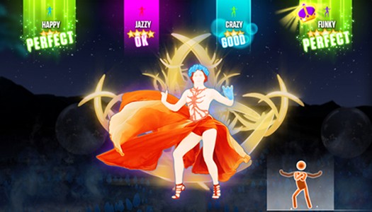 just dance-4