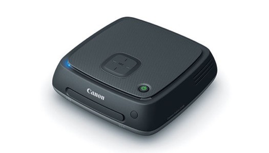 canon cs100